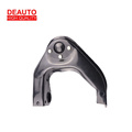 S47P-34-260A Front Left Upper Control Arm for Japanese cars